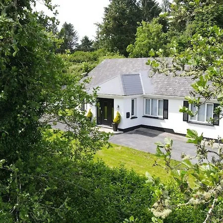 Casa vacanze Kiltumper